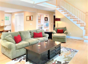 22 Charlene Lane Harwich Cape Cod - Lower Cape Escape